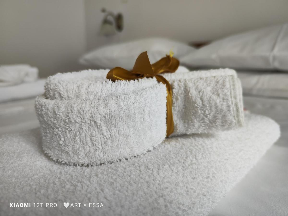 Apartament Buon Gusto,Near Main Square And Liar Bridge,Historical Side Of City Center 锡比乌 外观 照片
