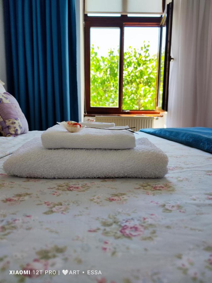 Apartament Buon Gusto,Near Main Square And Liar Bridge,Historical Side Of City Center 锡比乌 外观 照片