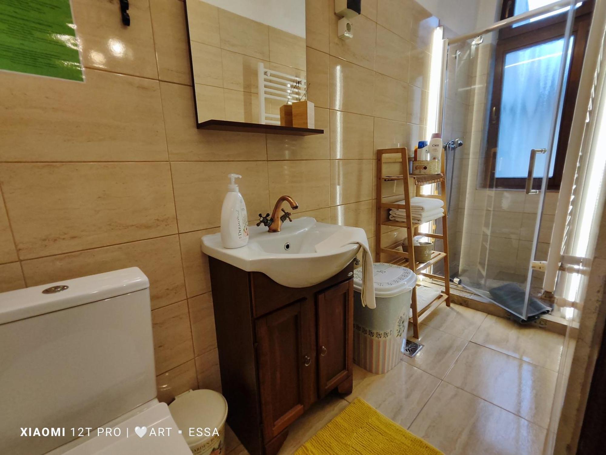Apartament Buon Gusto,Near Main Square And Liar Bridge,Historical Side Of City Center 锡比乌 外观 照片