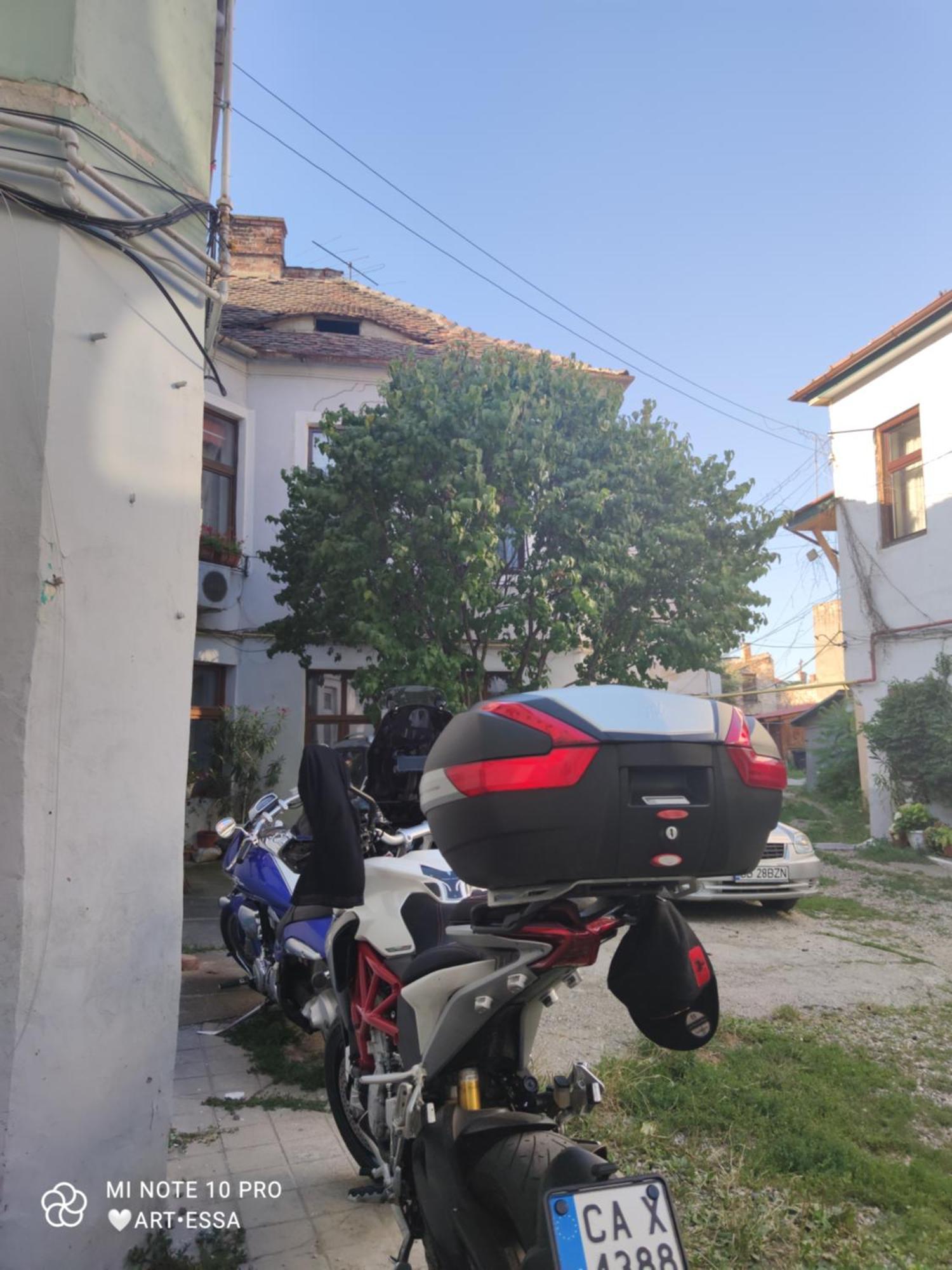 Apartament Buon Gusto,Near Main Square And Liar Bridge,Historical Side Of City Center 锡比乌 外观 照片