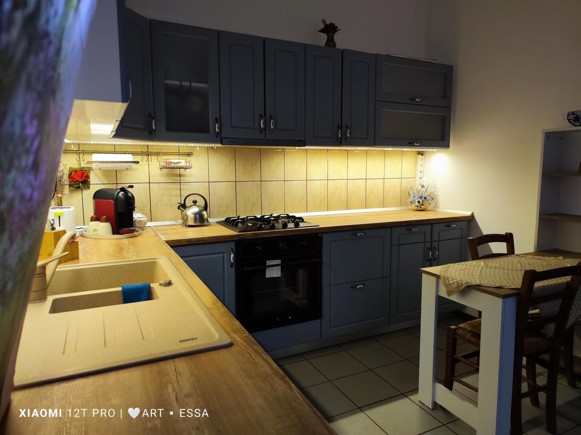 Apartament Buon Gusto,Near Main Square And Liar Bridge,Historical Side Of City Center 锡比乌 外观 照片