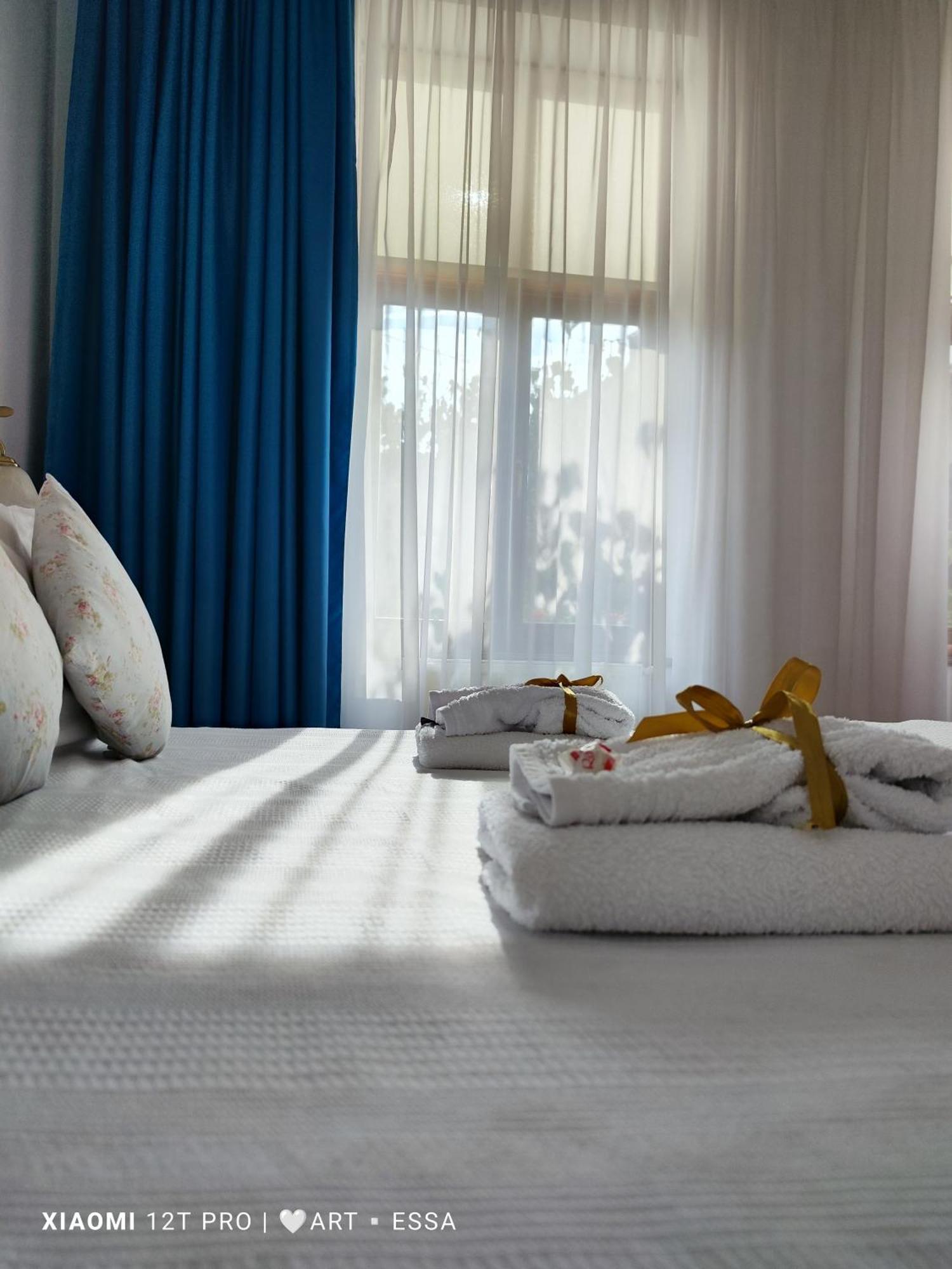 Apartament Buon Gusto,Near Main Square And Liar Bridge,Historical Side Of City Center 锡比乌 外观 照片