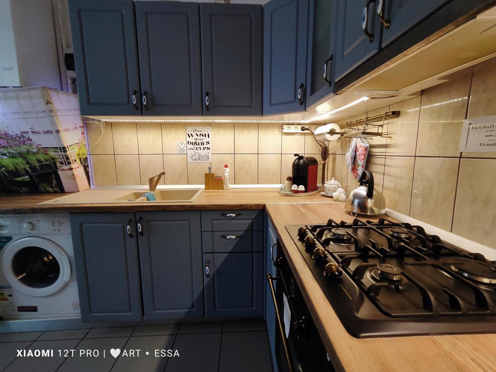 Apartament Buon Gusto,Near Main Square And Liar Bridge,Historical Side Of City Center 锡比乌 外观 照片