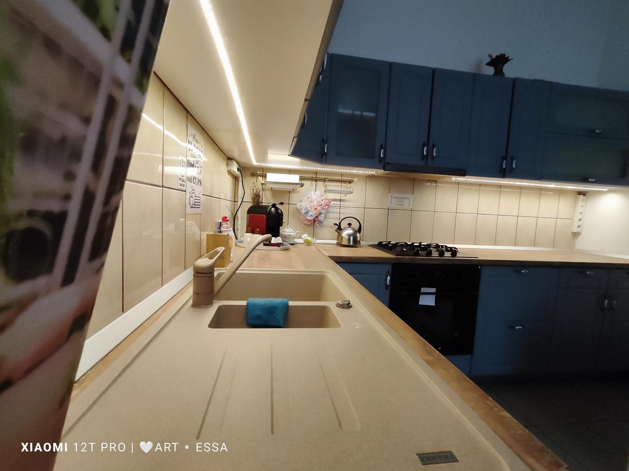 Apartament Buon Gusto,Near Main Square And Liar Bridge,Historical Side Of City Center 锡比乌 外观 照片