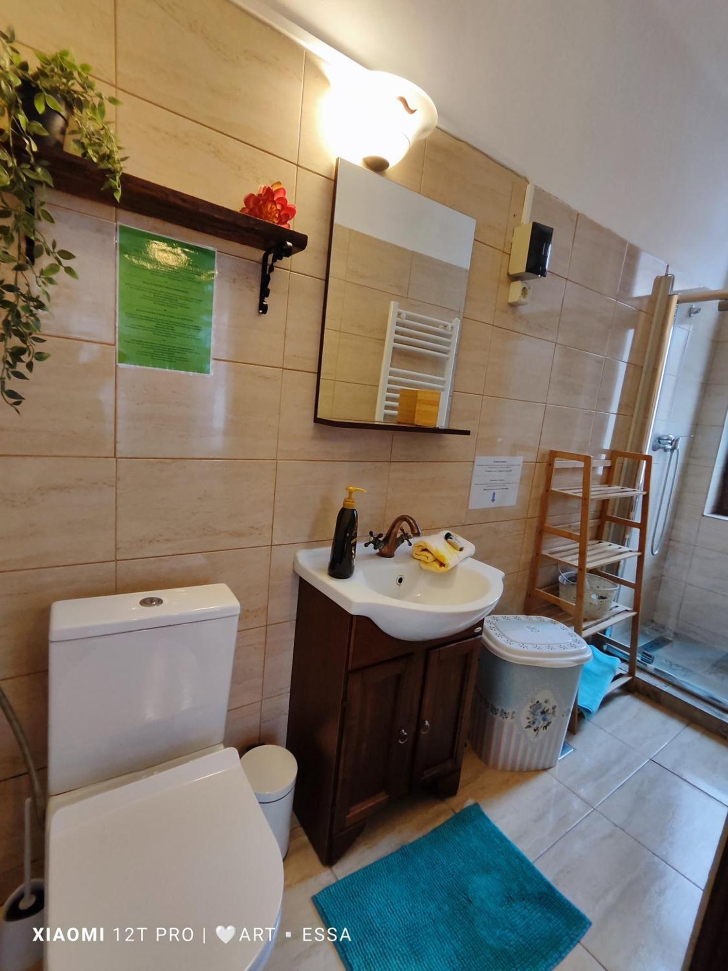 Apartament Buon Gusto,Near Main Square And Liar Bridge,Historical Side Of City Center 锡比乌 外观 照片