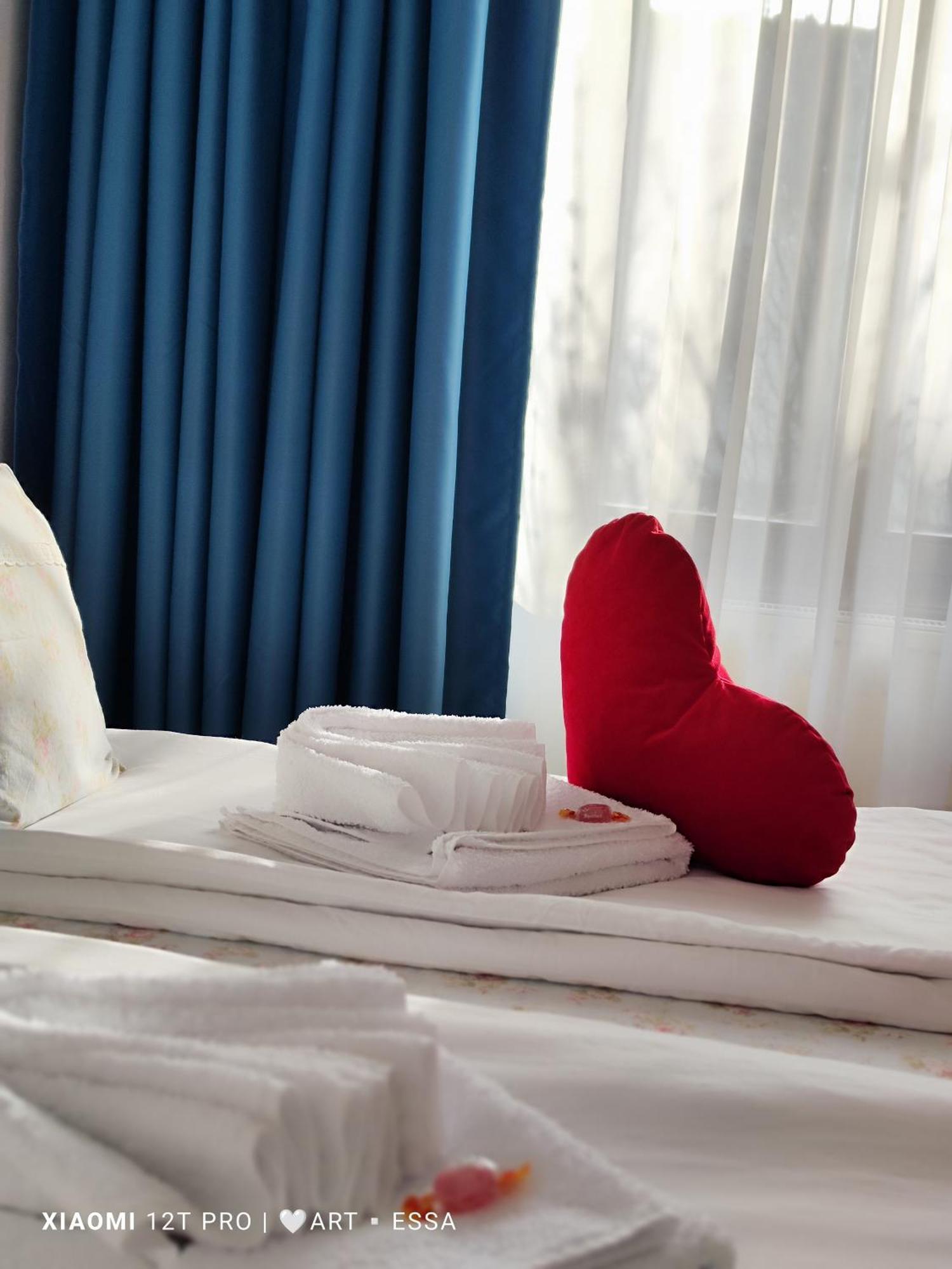 Apartament Buon Gusto,Near Main Square And Liar Bridge,Historical Side Of City Center 锡比乌 客房 照片